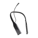 gogle-vr-viture-pro-nkbd-128-marka-viture