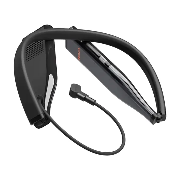 gogle-vr-viture-pro-nkbd-128-waga-z-opakowaniem-0-65-kg