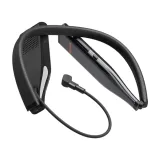 gogle-vr-viture-pro-nkbd-128-waga-z-opakowaniem-0-65-kg