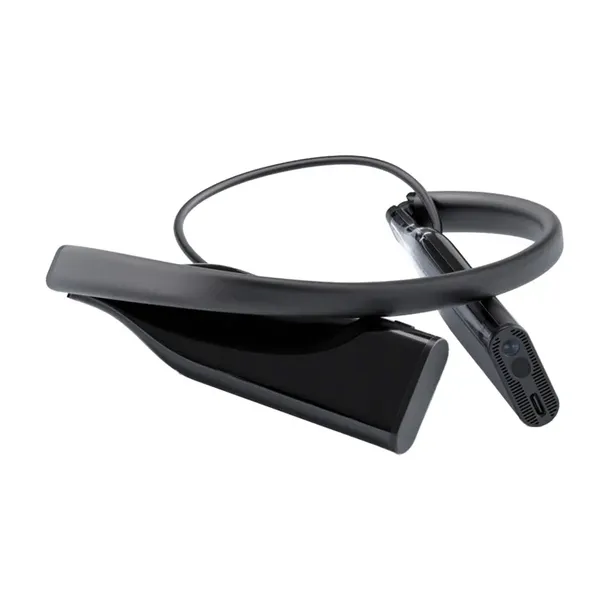 gogle-vr-viture-pro-nkbd-128-kod-producenta-pro-nkbd-128