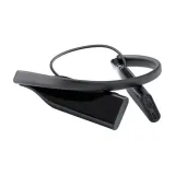 gogle-vr-viture-pro-nkbd-128-kod-producenta-pro-nkbd-128
