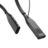 gogle-vr-viture-pro-nkbd-128-certyfikat-ce-marka-viture