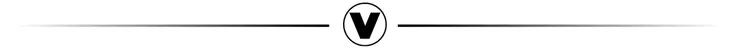 gogle-vr-viture-pro-nkbd-128-certyfikat-ce-kod-producenta-pro-nkbd-128
