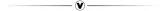 gogle-vr-viture-pro-nkbd-128-certyfikat-ce-kod-producenta-pro-nkbd-128