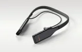 gogle-vr-viture-pro-nkbd-128-marka-viture-certyfikat-ce
