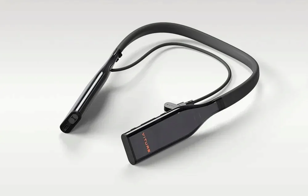 gogle-vr-viture-pro-nkbd-128