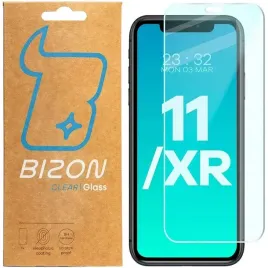 szklo-hartowane-bizon-do-iphone-11-xr-szybka