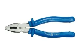 kombinerki-180mm-kombinerki-180mm