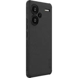 etui-smukle-ochronne-matowe-tpu-nillkin-do-redmi-note-13-pro-plus-5g-case