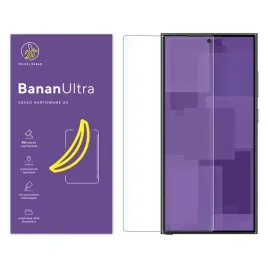 szklo-hartowane-uv-bananultra-na-caly-ekran-do-samsung-galaxy-s24-ultra