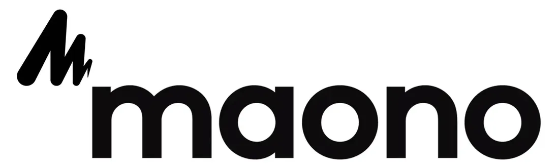mikrofon-maono-pd200x