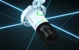 mikrofon-gamingowy-maono-pd200x-usb-xlr-dynamiczny-do-komputera-bialy-kod-producenta-pd200x-white
