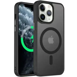 etui-do-iphone-11-do-magsafe-matt-wzmacniane-360-premium-case-szklo-9h