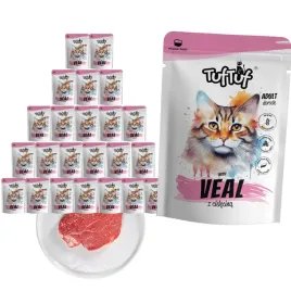 mokra-karma-dla-kota-tuf-tuf-mielonka-z-cielecina-24x300g