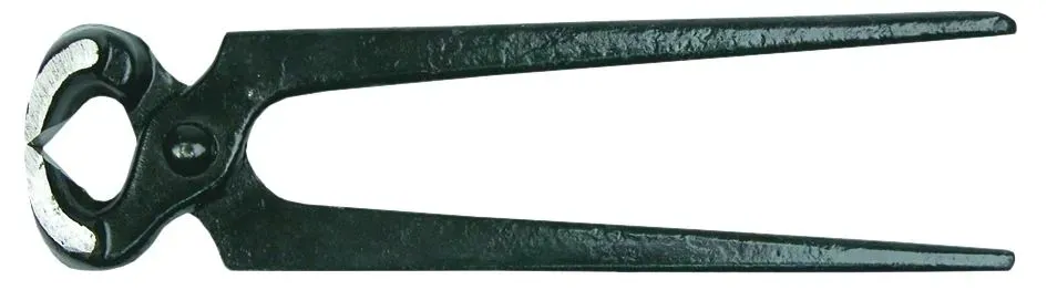 obcegi-do-gwozdzi-180-mm