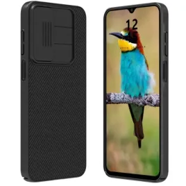 etui-z-oslona-aparatu-case-nillkin-do-redmi-note-14-pro-poco-x7-5g
