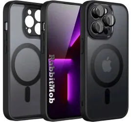 etui-do-iphone-13-pro-do-magsafe-matowe-wzmacniane-case-ochrona-aparatu