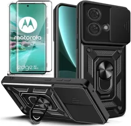 etui-do-motorola-edge-40-neo-pancerne-ring-360-szklo-3d-z-czytnikiem-linii