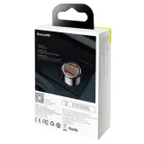 ladowarka-samochodowa-usb-baseus-6000-ma-liczba-urzadzen-ladowanych-jednoczesnie-2
