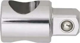 neo-tools-redukcja-1-4-m-x-3-8-f