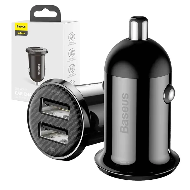 ladowarka-samochodowa-usb-baseus-6000-ma-kolor-czarny-prad-wyjsciowy-6000-ma