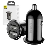 ladowarka-samochodowa-usb-baseus-6000-ma-kolor-czarny-prad-wyjsciowy-6000-ma