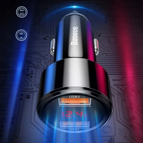 ladowarka-samochodowa-usb-baseus-6000-ma-kolor-czarny-przewod-w-zestawie-nie