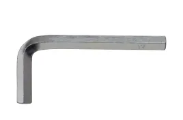 klucz-imbusowy-hex-typ-l-ocynkowany-11mm-l-140mm