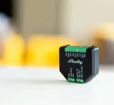 shelly-plus-add-on-adapter-czujnikow-rodzaj-czujnika-temperatury