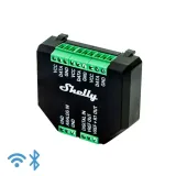 shelly-plus-add-on-adapter-czujnikow-cechy-dodatkowe-lacznosc-z-bluetooth