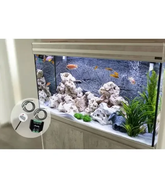 shelly-plus-add-on-adapter-czujnikow-waga-z-opakowaniem-0-03-kg