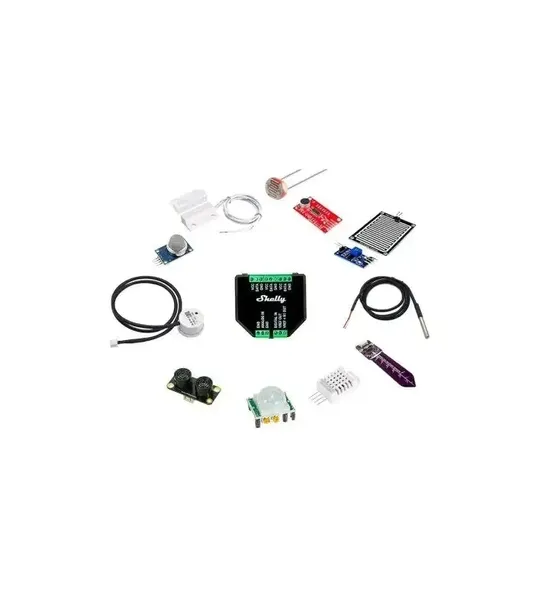 shelly-plus-add-on-adapter-czujnikow-certyfikat-ce