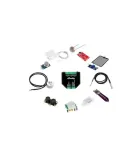 shelly-plus-add-on-adapter-czujnikow-certyfikat-ce