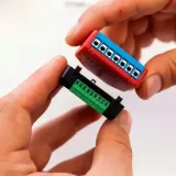 shelly-plus-add-on-adapter-czujnikow-kod-producenta-3800235266427