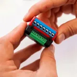 shelly-plus-add-on-adapter-czujnikow-komunikacja-wifi