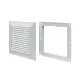 kratka-wentylacyjna-biala-duo-smart-135-fi100-dospel