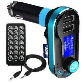 transmiter-samochodowy-fm-usb-bluetooth-sd-aux