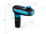 transmiter-samochodowy-fm-usb-bluetooth-sd-aux-stan-nowy