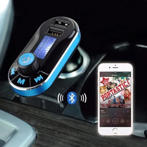 transmiter-samochodowy-fm-usb-bluetooth-sd-aux-kod-producenta-5264617