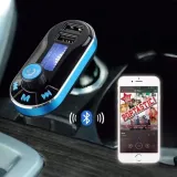 transmiter-samochodowy-fm-usb-bluetooth-sd-aux-kod-producenta-5264617