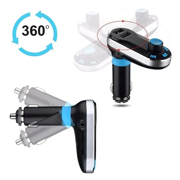 transmiter-samochodowy-fm-usb-bluetooth-sd-aux-marka-inna