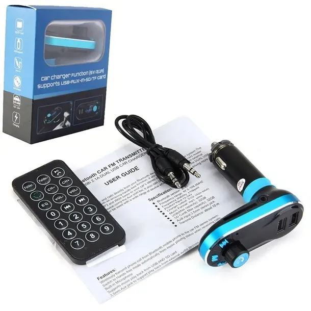 transmiter-samochodowy-fm-usb-bluetooth-sd-aux-elementy-zestawu-inny