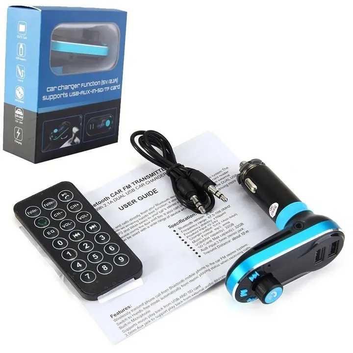 transmiter-samochodowy-fm-usb-bluetooth-sd-aux