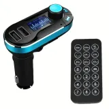 transmiter-samochodowy-fm-usb-bluetooth-sd-aux-stan-nowy-stan-opakowania-oryginalne