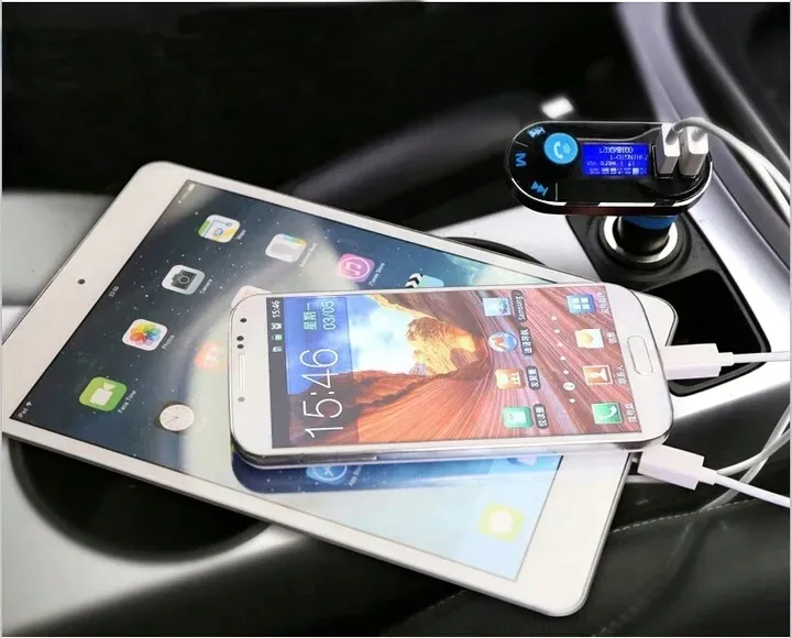 transmiter-samochodowy-fm-usb-bluetooth-sd-aux-stan-nowy-kod-producenta-5264617