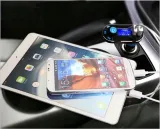 transmiter-samochodowy-fm-usb-bluetooth-sd-aux-stan-nowy-kod-producenta-5264617