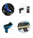 transmiter-samochodowy-fm-usb-bluetooth-sd-aux-stan-nowy-marka-inna