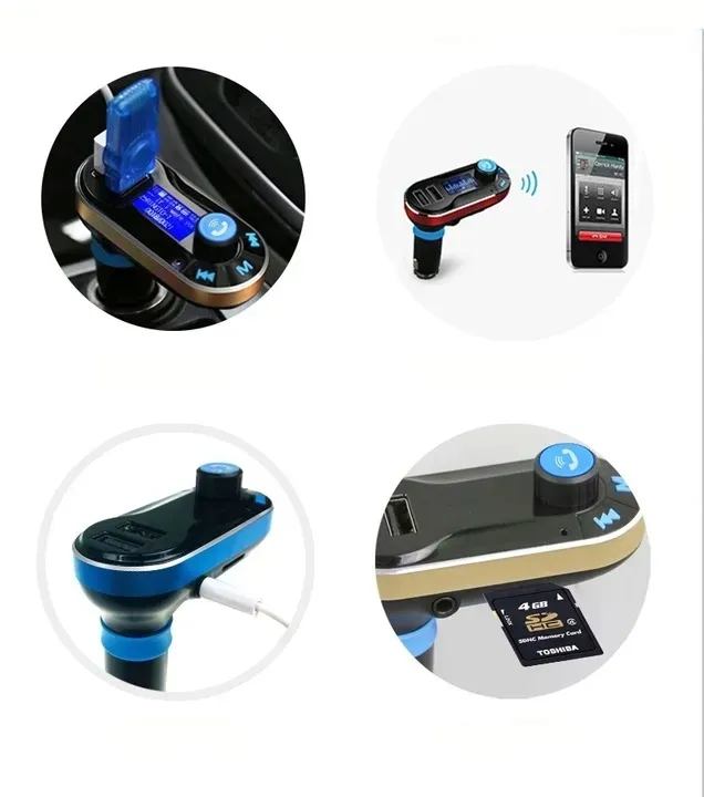 transmiter-samochodowy-fm-usb-bluetooth-sd-aux