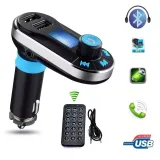 transmiter-samochodowy-fm-usb-bluetooth-sd-aux-stan-nowy-elementy-zestawu-inny