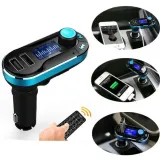 transmiter-samochodowy-fm-usb-bluetooth-sd-aux-stan-opakowania-oryginalne-stan-nowy
